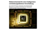 50 Zoll LG NANO 4K UHD AI NU80 Smart TV 2026 – Bild 5