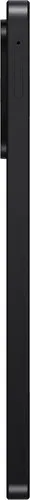 Galaxy A17 Smartphone schwarz, 128 GB Speicher, 4 GB RAM, 50 MP Kamera, 6,7 Zoll Display, 51,55 Std. Akku, LTE, Android – Bild 4