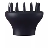 Haartrockner Schwarz Philips 5000 2300W Volumendiffusor,ThermoShield Technologie – Bild 5