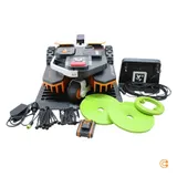 WORX Akku-Mähroboter 20V Landroid Vision M600 18cm/600m² mit App - Sehr Gut – Bild 5