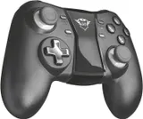 Trust Gamepad Wireless Gaming Controller GXT 590 Kabellos Bluetooth PC Handy – Bild 4