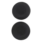 Für Logitech Zone Wireless Headset Ersatz Ohrpolster für klare Klangqualität – Bild 6