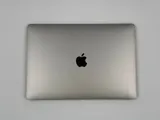 Apple MacBook Pro Retina TouchBar 13,3“ i5 2,3 Ghz 256 GB SSD 8 GB 2018 – Bild 4