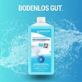 0,75 L Wischroboter Reinigungsmittel Bodenreiniger Frisch Duft Konzentrat – Bild 2