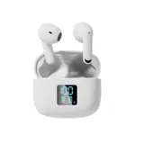 TWS Wireless Earphones Kopfhörer Ohrhörer mit langem Akku Bluetooth Wasserdicht – Bild 10