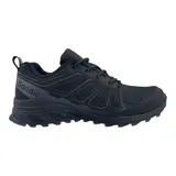 Herren Sneaker Outdoor Schuhe Trail Running Trekking Profilsohle Wandern NEU – Bild 5