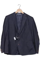 Carl Gross Sakko Herren Business Jacket Anzug Jacke Herrenblazer Gr.... #u2hixdw – Bild 1