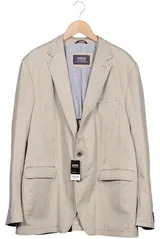 eterna Sakko Herren Business Jacket Anzug Jacke Herrenblazer Gr. 60 ... #4kdw0cc – Bild 1