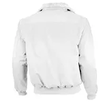 Pilotenjacke Arbeitsjacke Winterjacke 4in1 Winter Berufsjacke Qualitex XS-7XL – Bild 2
