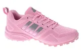 Sportschuhe Sneaker Turnschuhe Laufschuhe Freizeit Schuhe Neu Herren Damen – Bild 2
