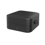 Schutzhülle Silikon für Timekettle W4 Pro Kopfhörer Stylisches Zubehör – Bild 8