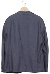 McNeal Sakko Herren Business Jacket Anzug Jacke Herrenblazer Gr. 54 ... #am9a4ih – Bild 2
