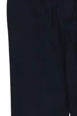 MANGO Stoffhose Jungen Hose Pants Kinderhose Gr. 152 Baumwolle Marin... #r1v868r – Bild 2