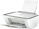 HP DeskJet 2820e Thermal Inkjet Multifunktionsdrucker WLAN Drucker – Bild 3