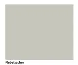 Alpina Farbrezepte 5 Liter B WARE  Wandfarbe hochdeckend Farbe, Farbwahl B- WARE – Bild 4
