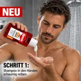 Alpecin DMG SHAMPOO 75ml gegen Haarausfall NEU & OVP inkl. GRATIS VERSAND – Bild 2