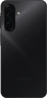 Galaxy A17 Smartphone schwarz, 128 GB Speicher, 4 GB RAM, 50 MP Kamera, 6,7 Zoll Display, 51,55 Std. Akku, LTE, Android – Bild 6