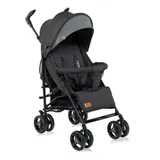 Kinderwagen bis 15 kg klappbar Reisebuggy Buggy Kindersportwagen LIONELO Irma – Bild 6