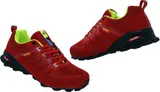 Sandic Herren Sneaker Schuhe leicht sportlich viele Farben Gr. 41 - 46 Nr. 6302 – Bild 2