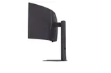LG 34GX900A 34" UltraGear OLED WQHD Curved Gaming‑Monitor 240Hz 0.03ms – Bild 14