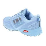 Herren Damen Sneaker Sportschuhe Laufschuhe Turnschuhe Runners Schuhe Neu – Bild 3