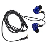 Sicherer Sitz Mikrofon In-Ear-Design Teilename Spezifikationen verbesserter Bass – Bild 10
