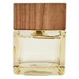 Shiseido Zen Eau de Parfum 100 ml OVP NEU – Bild 1