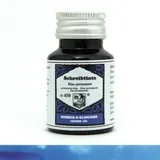 (99€/L) Rohrer & Klingner | Schreibtinte für Füllhalter | 50ml Tinte | 18 Farben – Bild 1