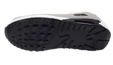 Damen Herren Sportschuhe Turnschuhe Laufschuhe Sneaker Freizeit Schuhe 10282 – Bild 4