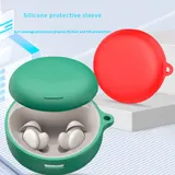 Silikon Hülle für Soundcore Sleep für a30 Kopfhörer Fallschutz Waschbar – Bild 3