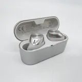 Technics EAH-AZ60 Kabellose In-Ear-Kopfhörer, Bluetooth-Kopfhörer, Kopfhörer mit – Bild 2