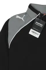 PUMA Hoodies & Sweater Jungen Kinderpullover Hoodie Sweatshirt Gr. 1... #p9m6puq – Bild 2