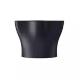 Haartrockner Schwarz Philips 5000 2300W Volumendiffusor,ThermoShield Technologie – Bild 7