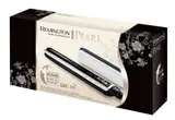 REMINGTON Haarglätter Glätteisen Pearl S9500 Keramik LCD-Anzeige 150-235 °C – Bild 5