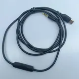 Für SOLO2.0 SOLO3.0 Studio Ersatzkabel 1,5m Typ C Emaillekabel – Bild 4