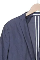 SELECTED Sakko Herren Business Jacket Anzug Jacke Herrenblazer Gr. 5... #3bybv8c – Bild 3