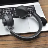Ersatz Ohrpolster Set 2 Stück für Logitech Zone für 750 Noise Isolating – Bild 5