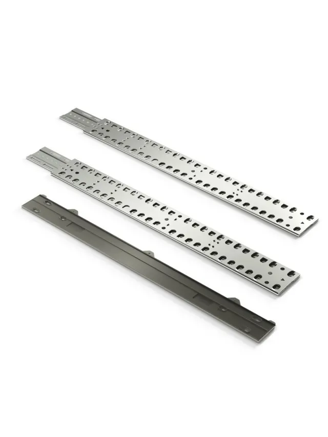 Bosch MDA Verbindungsschiene SGZ8BI00 Trockengerät Verbindungsschiene