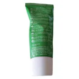 WELEDA Bio Skin Food Feuchtigkeitscreme 75ml - reichhaltige Naturkosmetik Hautpf – Bild 4