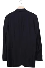 Strellson Sakko Herren Business Jacket Anzug Jacke Herrenblazer Gr. ... #icejx5u – Bild 2
