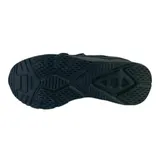 Mädchen Sneaker Turnschuhe Sneaker Klettschuhe Sportschuhe Klettverschluss 31-36 – Bild 7