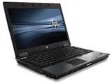 Günstiger schneller Windows 8 Laptop i5 8GB RAM 250GB SSD WLAN HD DELL HP LENOVO – Bild 19