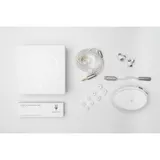 MEZE AUDIO ALBA (Like New) IEM Headphones – Bild 5