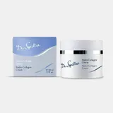 Dr. Spiller Hydro Collagen Creme 50ml-🍂 Herbst-Rabatt 5% - Anti-Aging – Bild 3