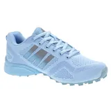 Herren Damen Sneaker Sportschuhe Laufschuhe Turnschuhe Runners Schuhe Neu – Bild 2