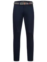 Indicode Herren Chinohose Eary-Herrenhose Chino Pants Stretchhose Lange Hose – Bild 6
