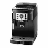 Delonghi ECAM 20.116.B Magnifica S Kaffeevollautomat Kaffeemaschine Coffee – Bild 1