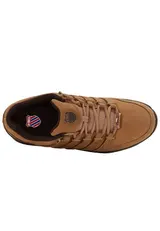 K-Swiss Rinzler Herren Sneaker Sportschuh 01235-286-M braun – Bild 6