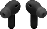 JBL Wave Beam 2, Kabellose Bluetooth-In-Ear-Kopfhörer mit Noise-Cancelling, 40 h – Bild 5
