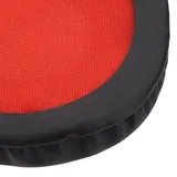 Neu Verbesserte Schallisolation Ohrenschützer Für for sony NWZ-WH505 WH303 – Bild 11